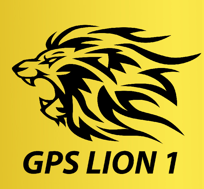 GPS LION1 จีพีเอสเอสติดตามรถ ดูออนไลน์ 24 ชม.